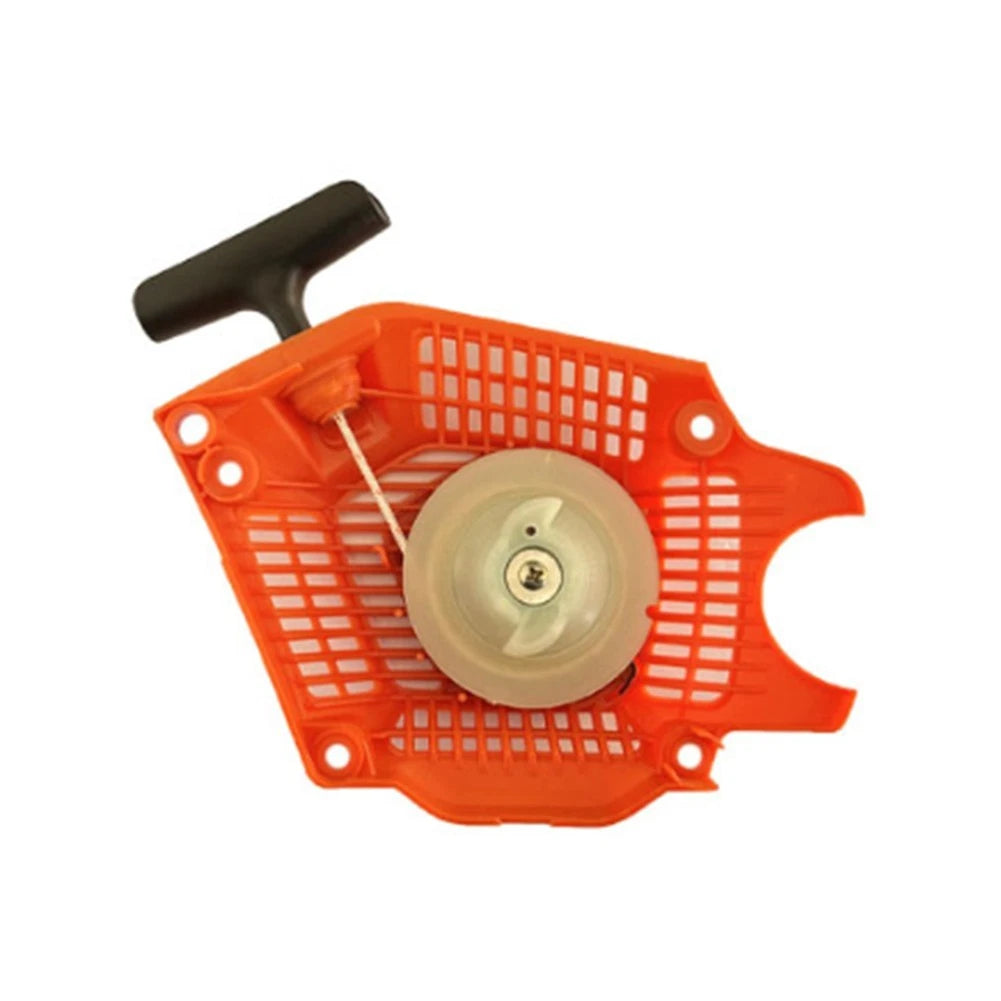 135 Starter for Chainsaw (Replacement)