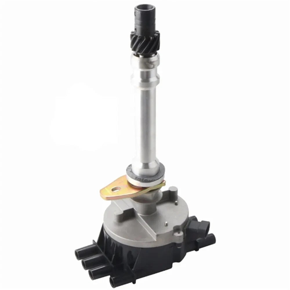 Ignition Distributor for Chevrolet Astro Blazer C1500 C2500 Express Van (1996–2005) 12570426