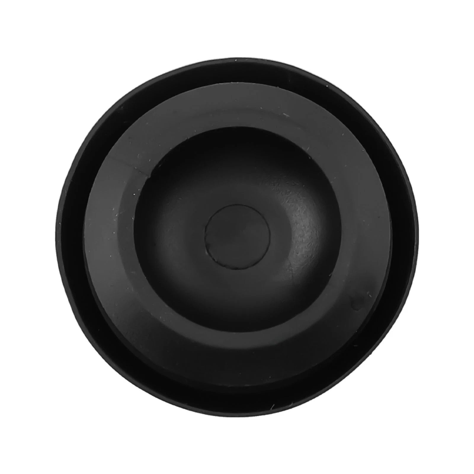 Waterproof Sealing Part for (82871671000)