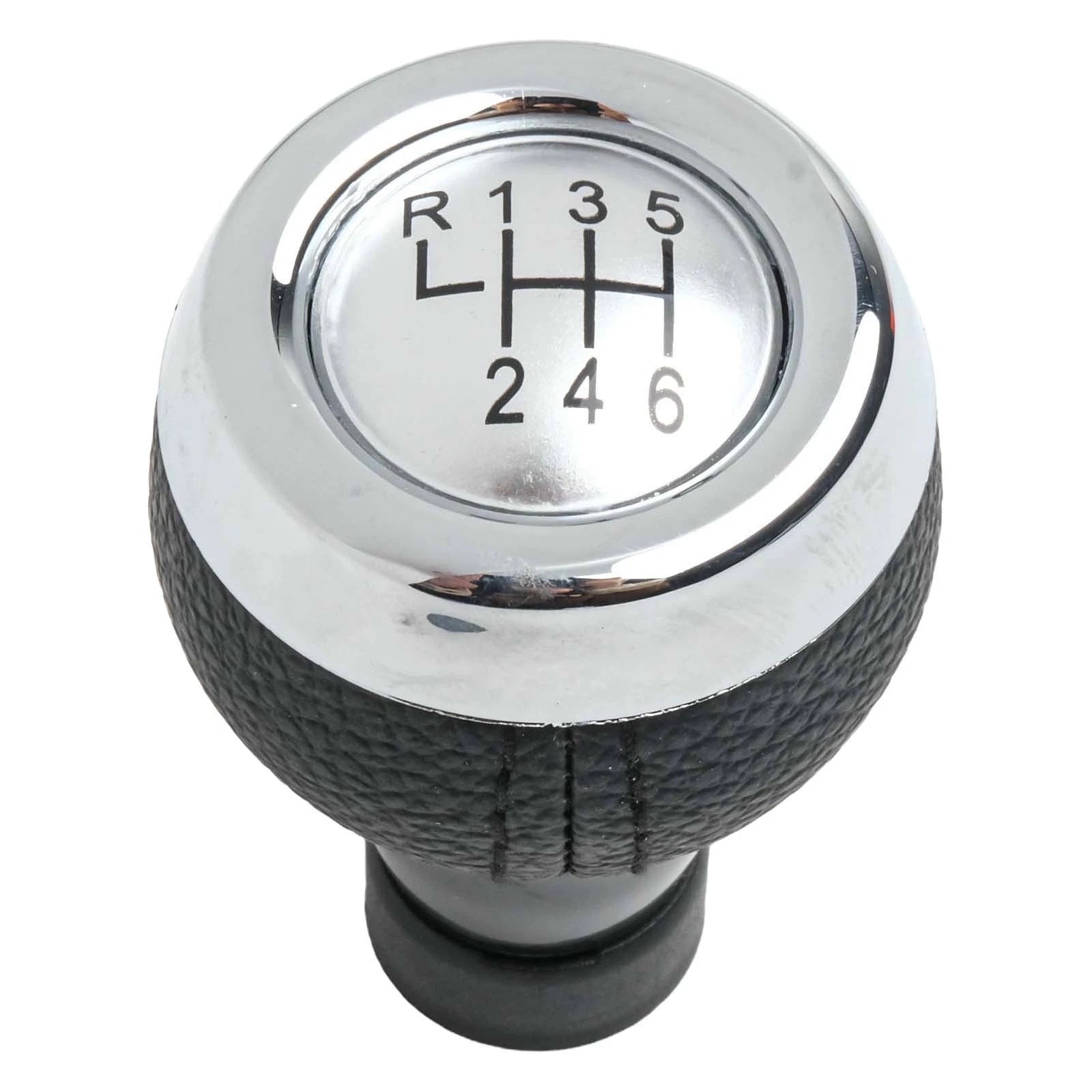 6 Speed Manual Gear Shift Knob for Mini Cooper (All Years)