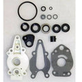 Seal Kit 26-41365A3 for Mercury Marine Outboard 6-15 HP (Year Unspecified)