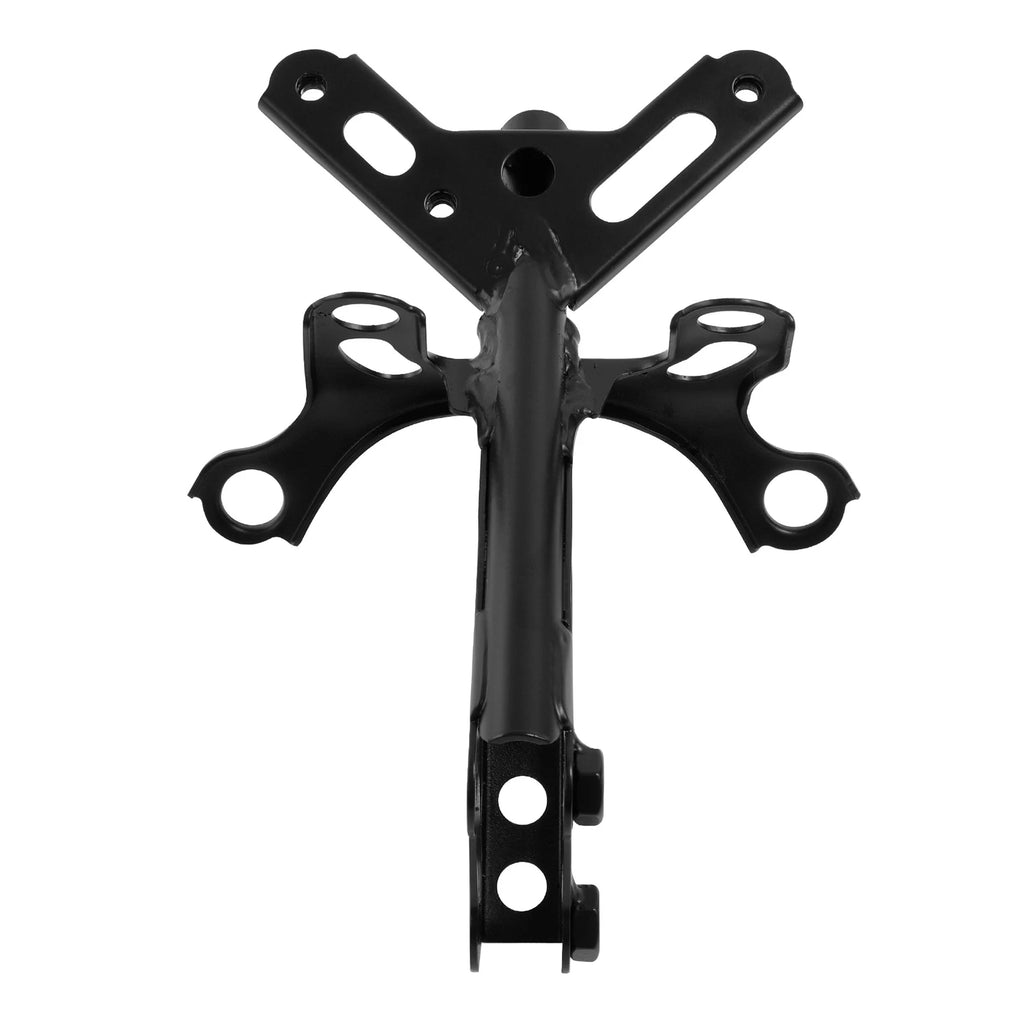 Front Fairing Stay Bracket for Honda CBR929RR CBR900RR (2000–2001)