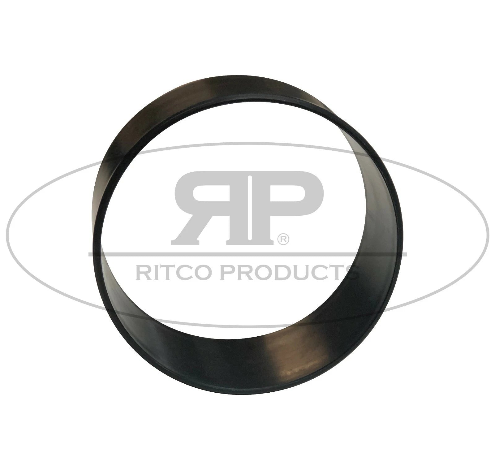 Replacement Wear Ring for Sea-Doo GTX 300 (2016–2024) 161 MM