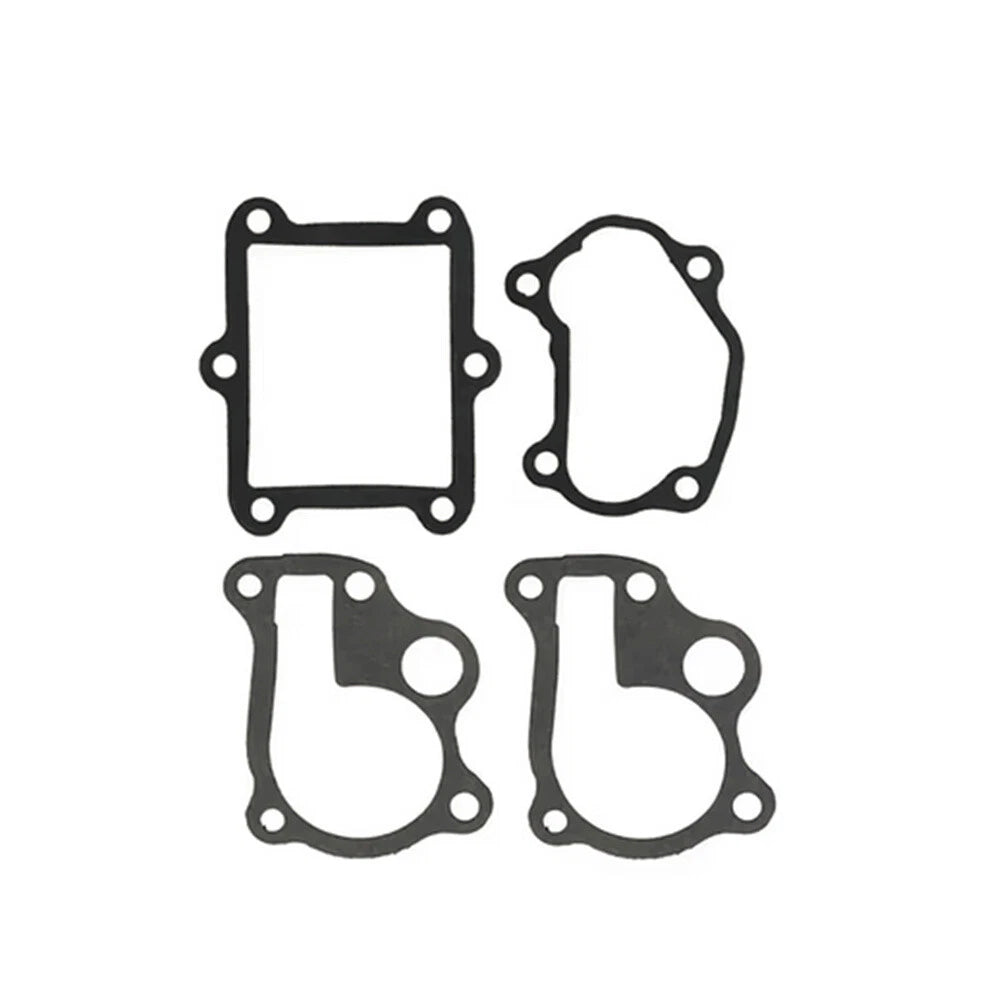 Complete Gasket Kit Set for Honda CR250R (1992–2001)