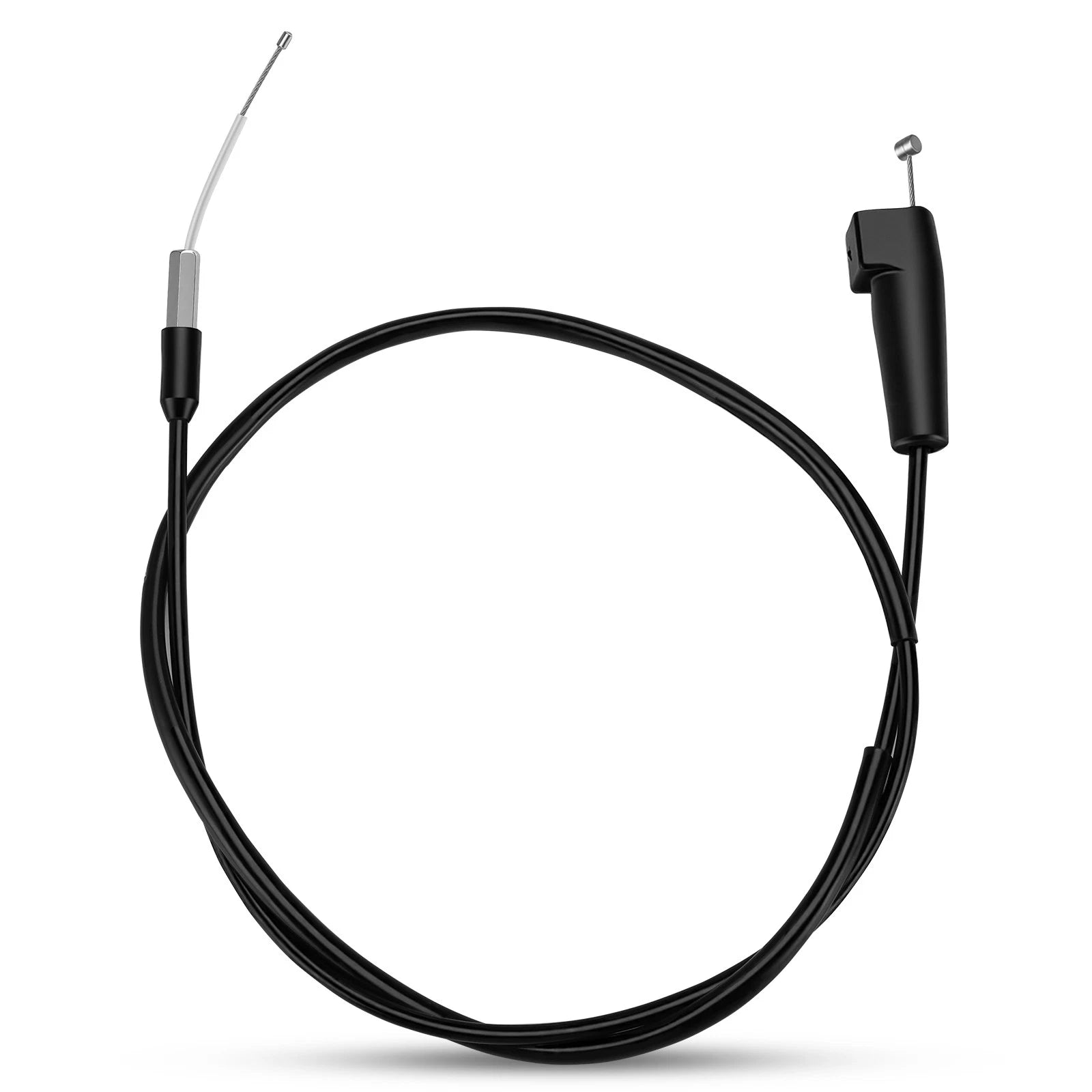 Throttle Cable for Suzuki QuadRunner LTF250F 4x4 (1999–2002)