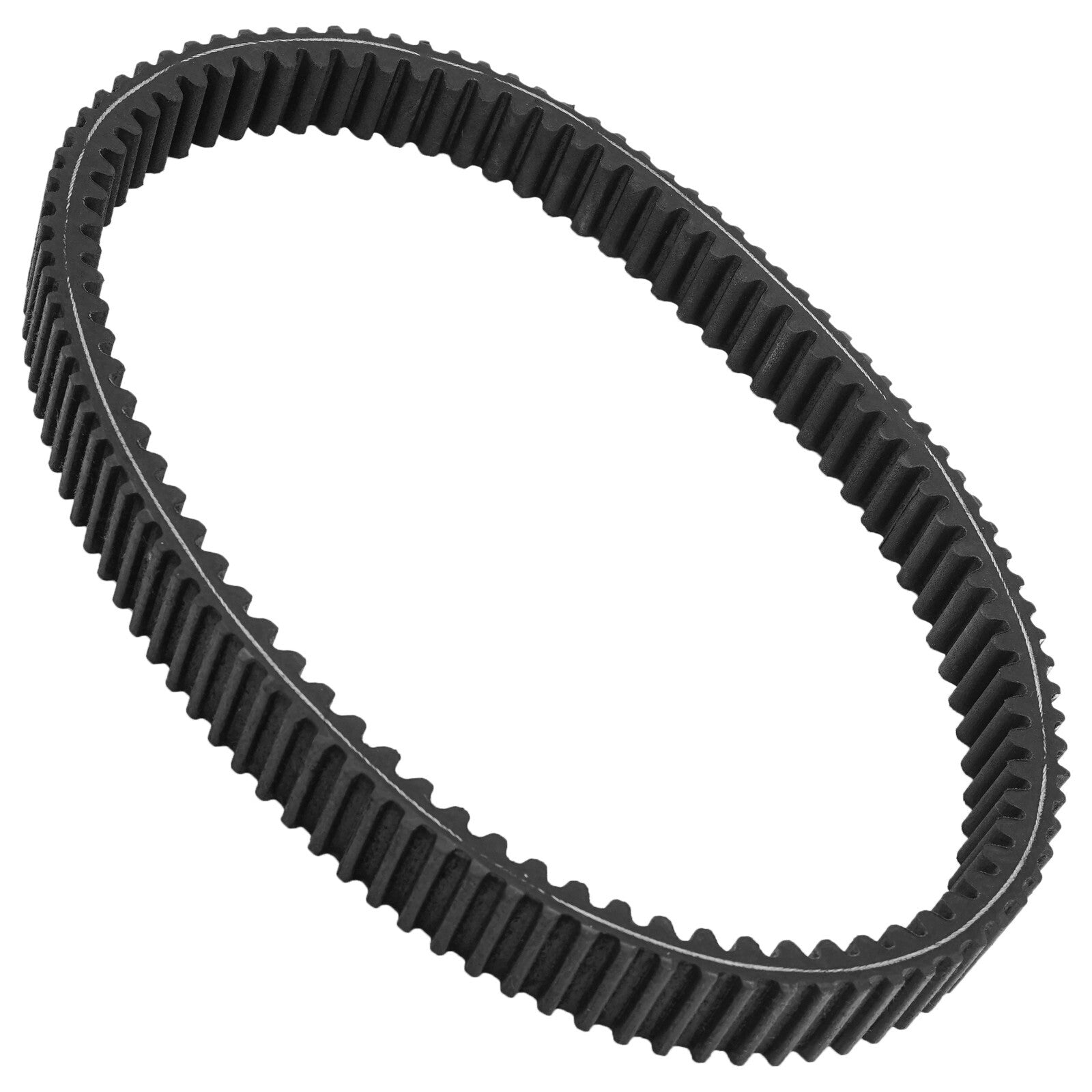 Drive Belt Replacement for Arctic Cat ZR6000 R S (2015–2018)