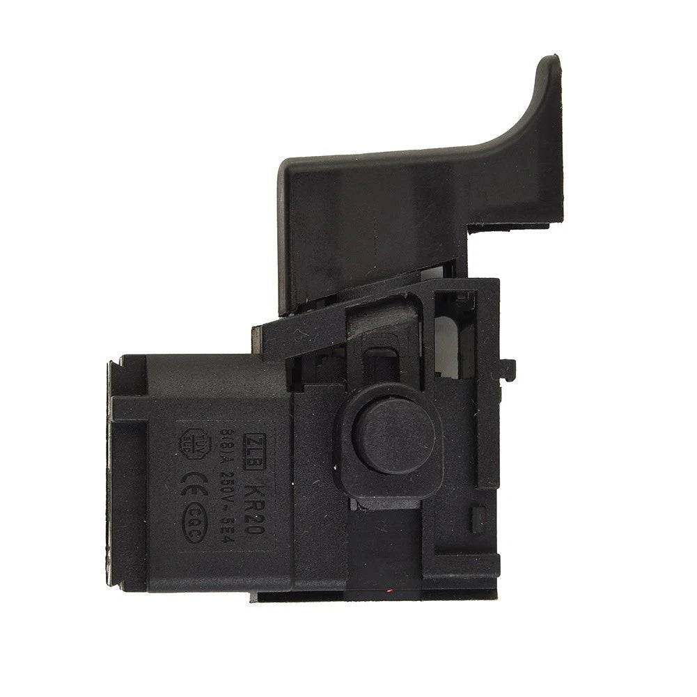 Electric Control Trigger Switch for GBH2-20 (24)