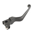 Left Hand Brake Lever for Harley V-Rod (2002–2005)