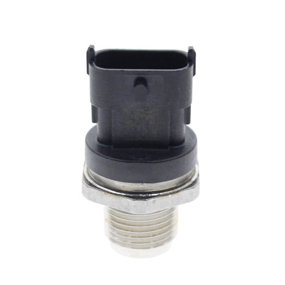 Fuel Rail Pressure Sensor 5297640 for Dodge Cummins (2007–2012)