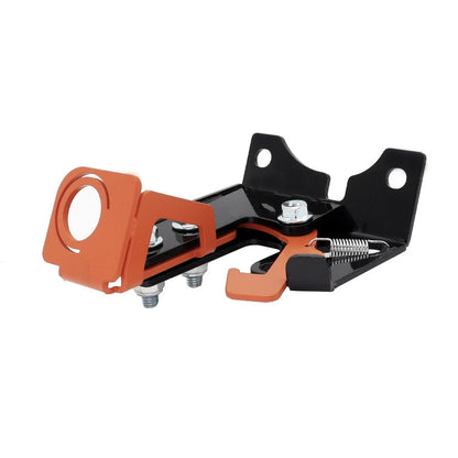 Manual Brake Lock For Polaris RZR / Ranger Full Size ATV Accessories Replacenemt