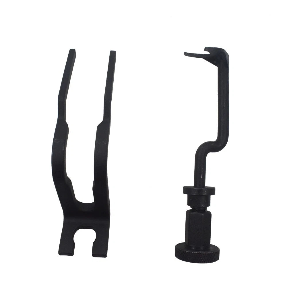 Valve Spring Compressor Tool for Ford 4.6L 5.4L 6.8L 3V Engines