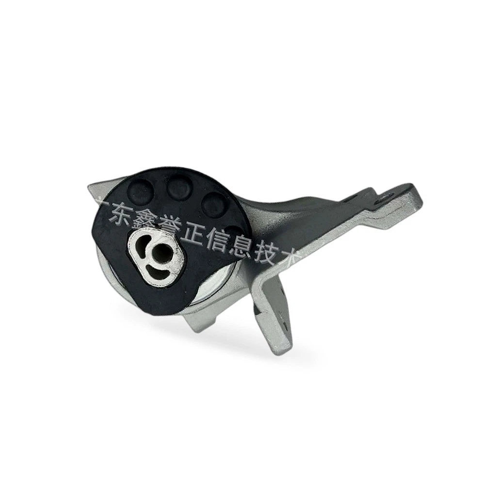 Engine Mount for Ford Taurus (2010–2019), Explorer (2011–2019), Flex