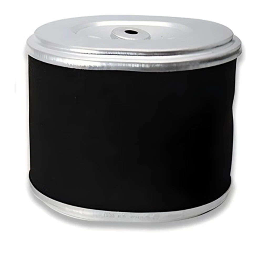 Engine Air Filter for GX390 188F