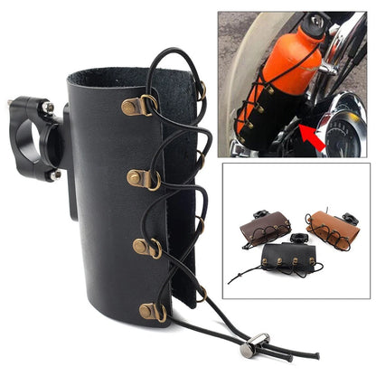 Cup Holder for Harley (Universal)