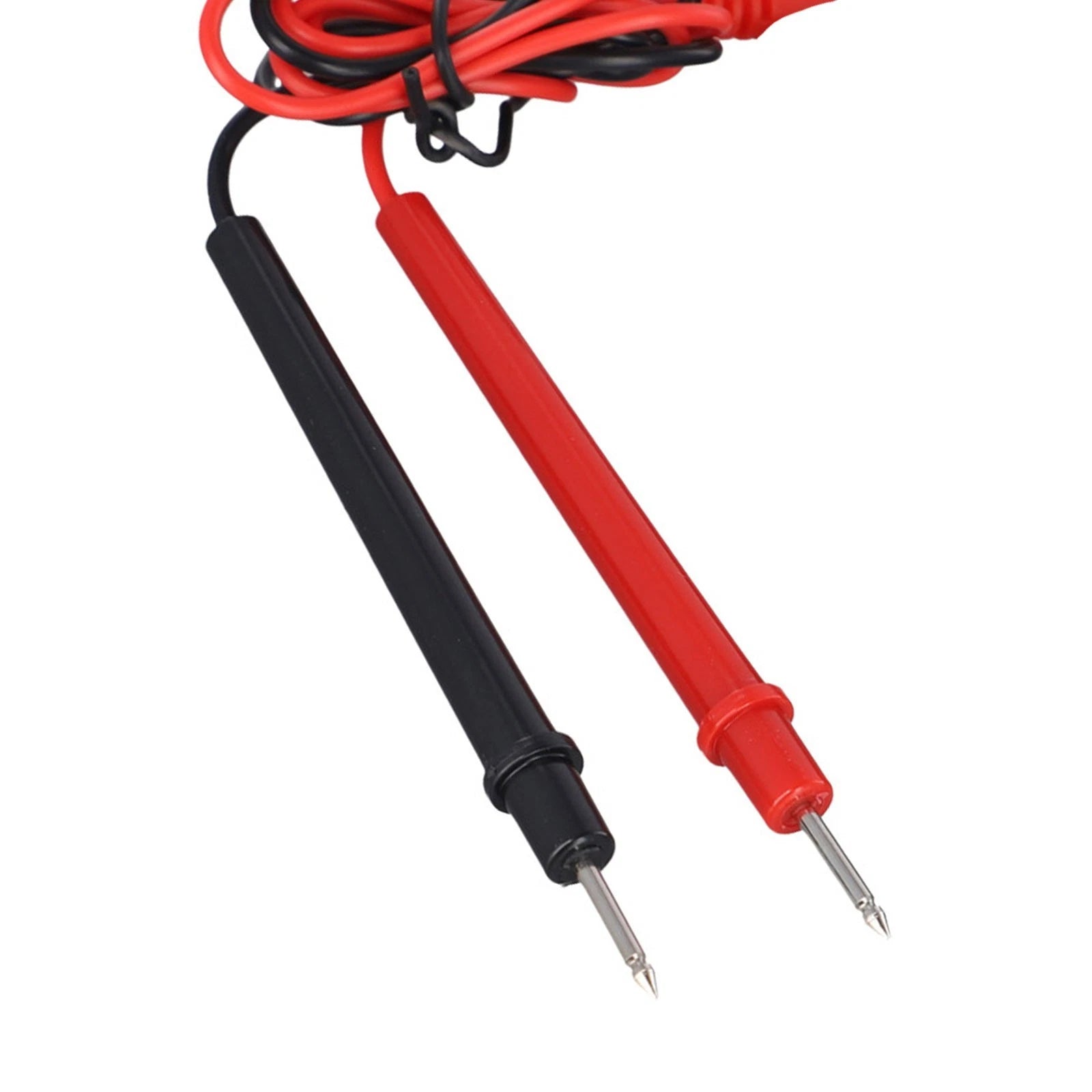 AN101 Multimeter for Voltage and Current Detection (Compact Tool)