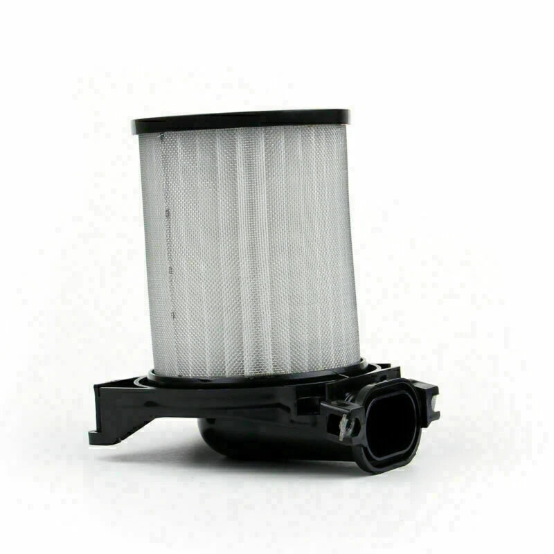 Air Filter for Yamaha XJR400 (1993–2007) T9