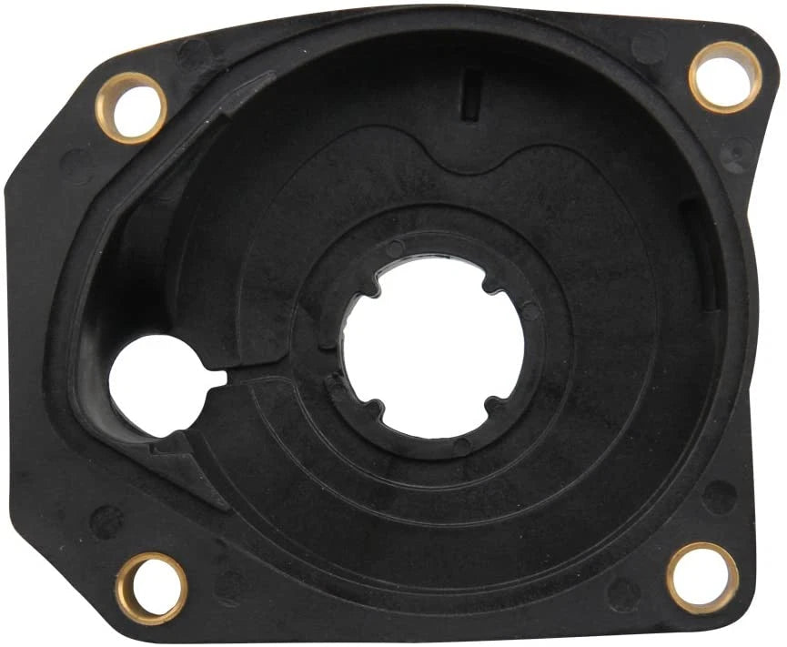 Water Pump Kit for Johnson Evinrude 40/45/48/50 HP (438592)