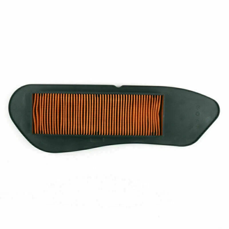 Racing Air Filter for Yamaha YP125RA X-MA 125 (2006–2013), YP250RA X-MAX 250 (2005–2013)