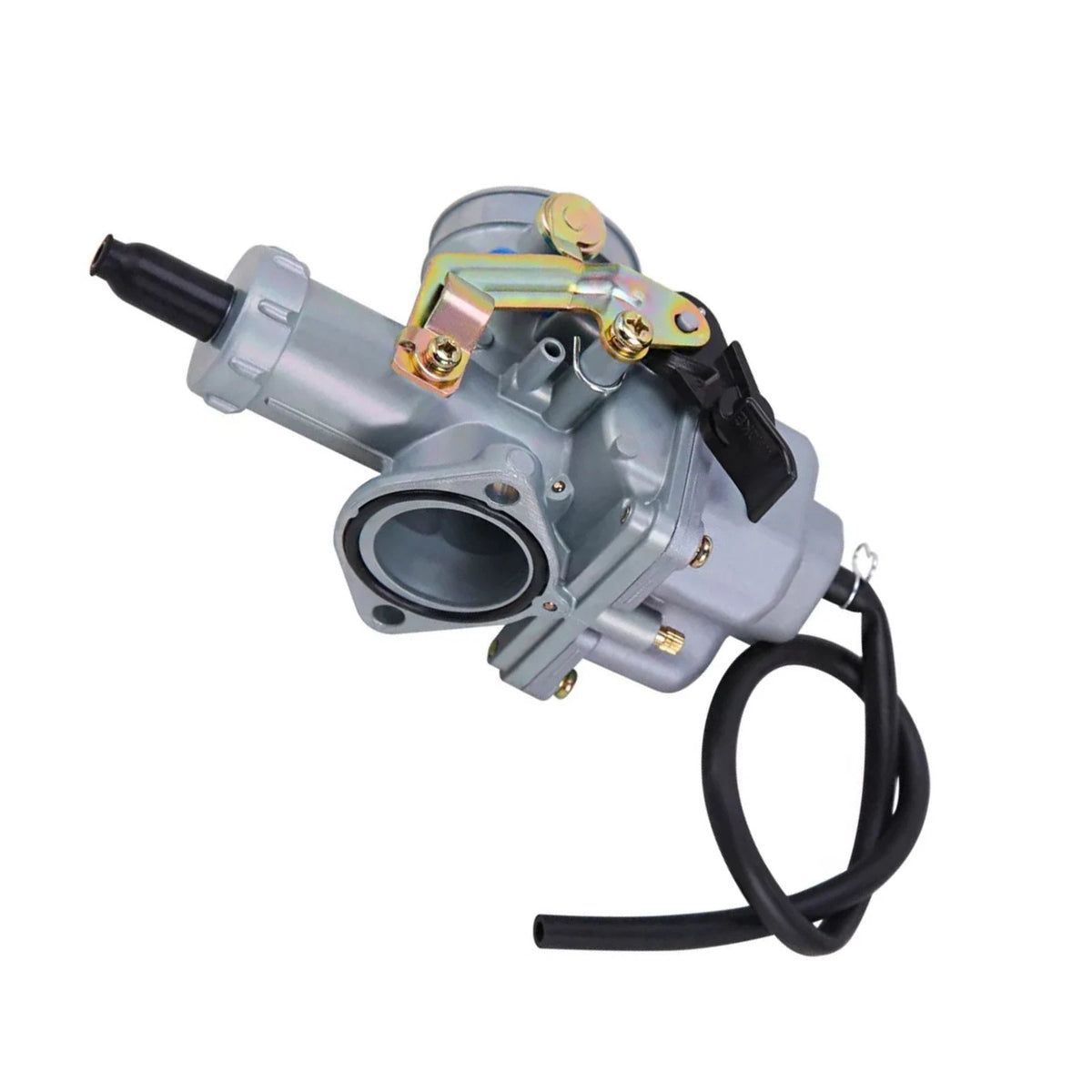 Power Jet Carburetor for Polaris ATV/Quad (Universal)