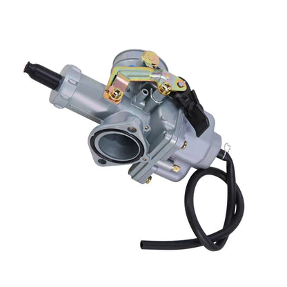 Power Jet Carburetor for Polaris ATV/Quad (Universal)