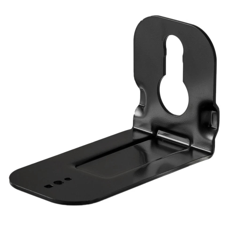 Wall Bracket for Samsung Soundbar HWB550 Q990B