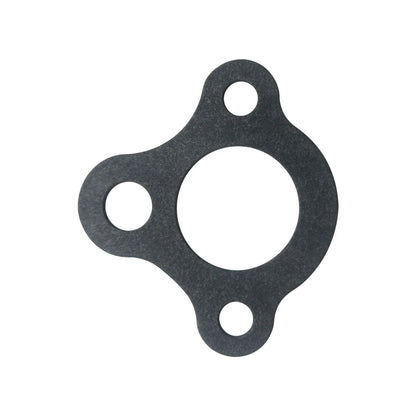 Thermostat & Gasket Kit for Mercruiser 3.0L (59078T3)