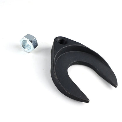 Half Shaft Ball Cage Removal Tool for CVJ Shaft Puller
