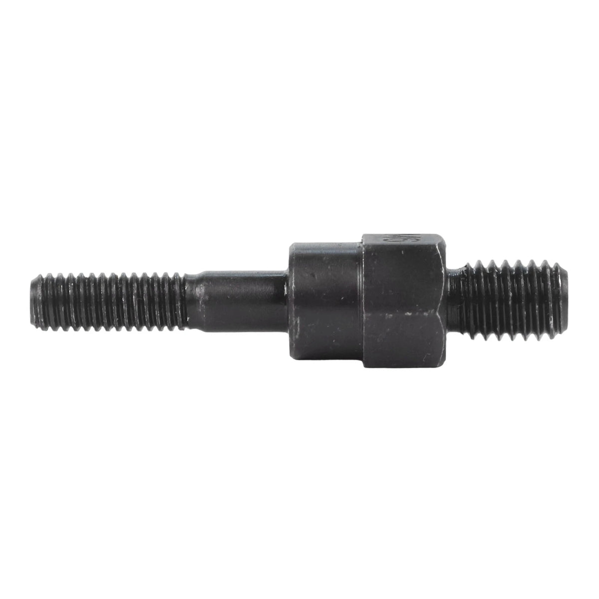 Set of 4 Rivet Pull Rod Screws for M3-M10 Rivets
