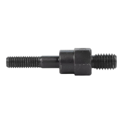 Set of 4 Rivet Pull Rod Screws for M3-M10 Rivets