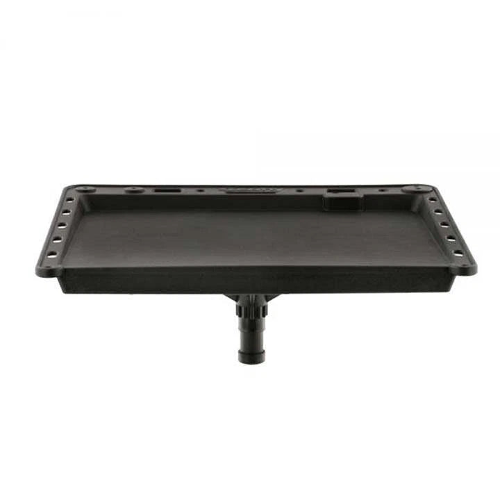 Bait Board for Scotty 0455 (No Mount)