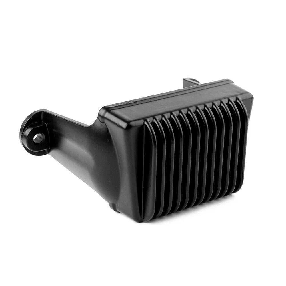 Regulator Rectifier for Harley Davidson Electra Glide 1450 (2006–2008)
