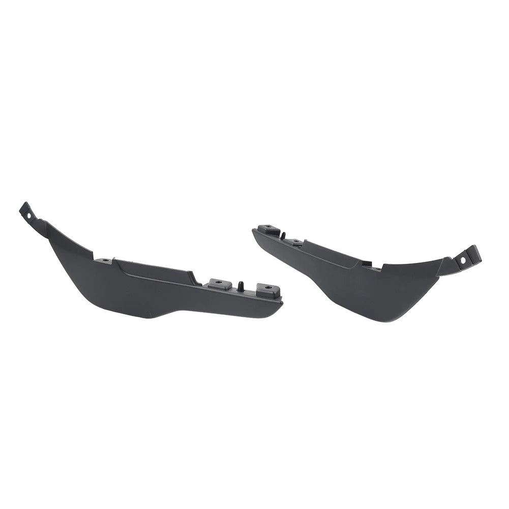 2X Lower Air Deflector for Land Rover Discovery 5 (2017–2020)