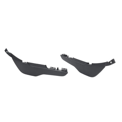 2X Lower Air Deflector for Land Rover Discovery 5 (2017–2020)