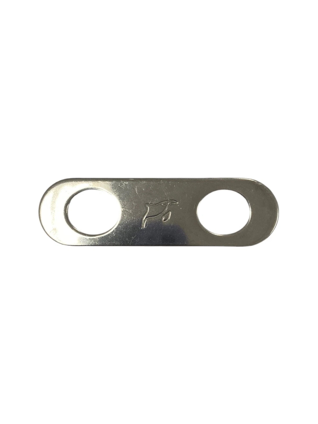 Deluxe Bow U Bolt for Marine Town (OEM)