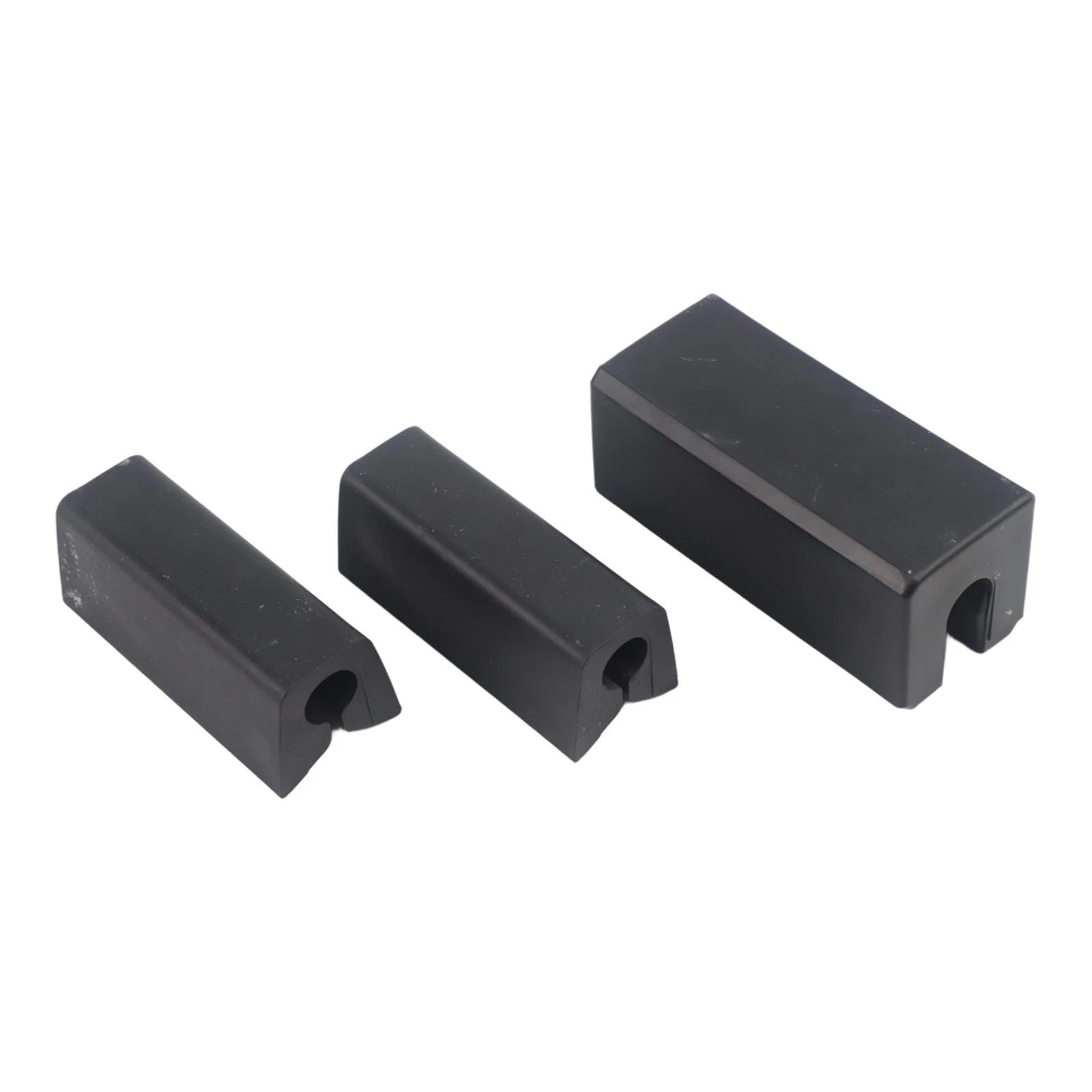 Transom Saver for Outboard Motors (Universal Fit)