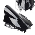Front Windscreen for Yamaha YZF R15 V4.0 (2021–2024)