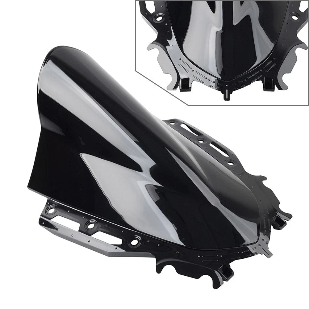 Front Windscreen for Yamaha YZF R15 V4.0 (2021–2024)
