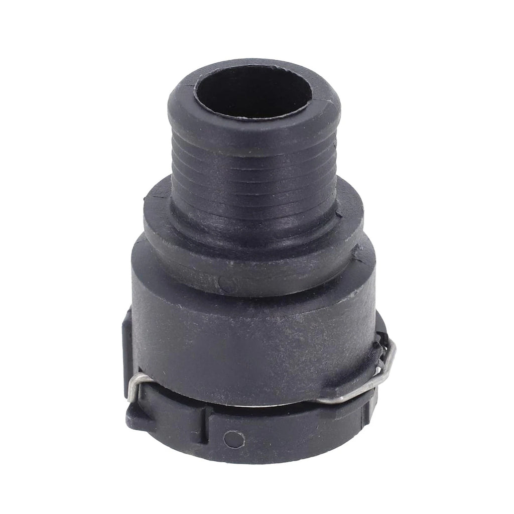 Hose Connector for ABS (95089363)