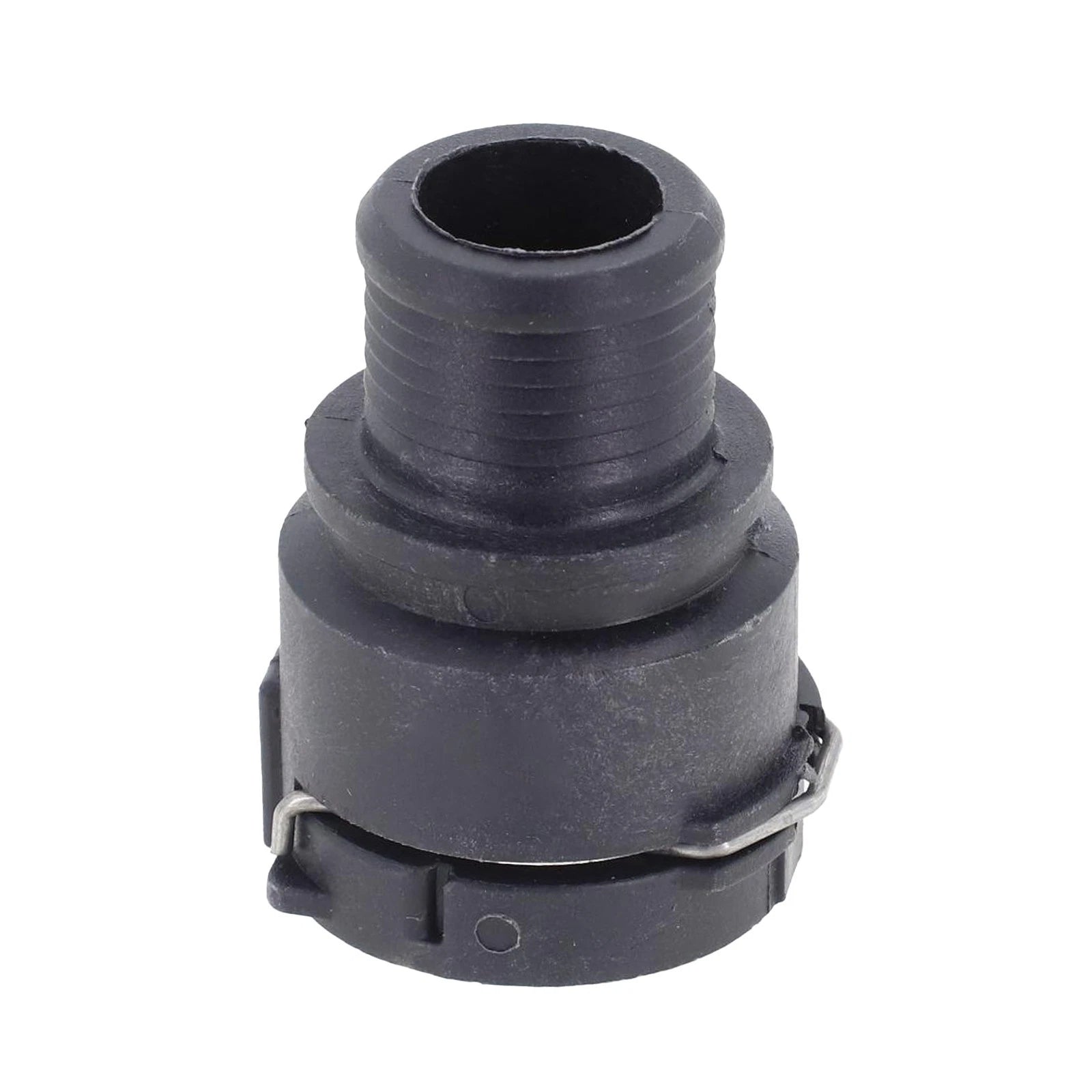 Hose Connector for ABS (95089363)