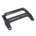 Front Phone Stand Holder Bracket for SYM MAXSYM TL 500 (2020)