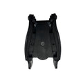 Front Motor Mount for - No Programming Required