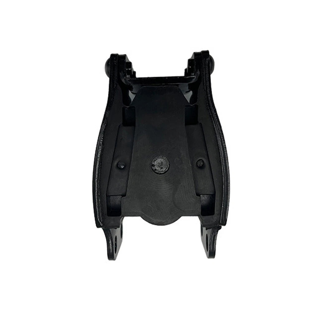 Front Motor Mount for - No Programming Required
