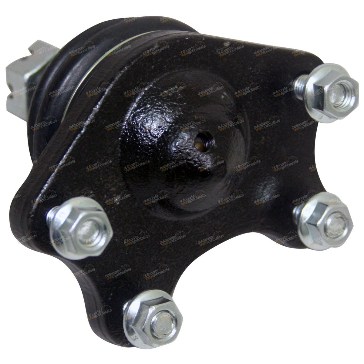 Upper & Lower Ball Joints for 4Runner Surf KZN165 RN106 RN110 RN130 RZN169
