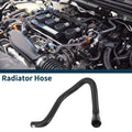 Radiator Hose Heater Water Inlet Pipe Replacement for Audi A4 (1997–2005)