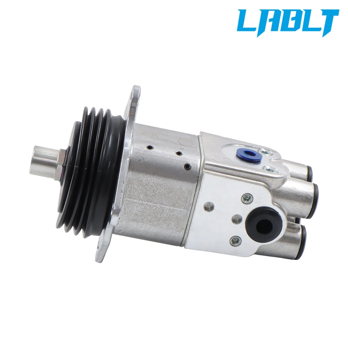 Joystick for Komatsu D85 D60 D65 (702-16-01340, 702-16-01341)