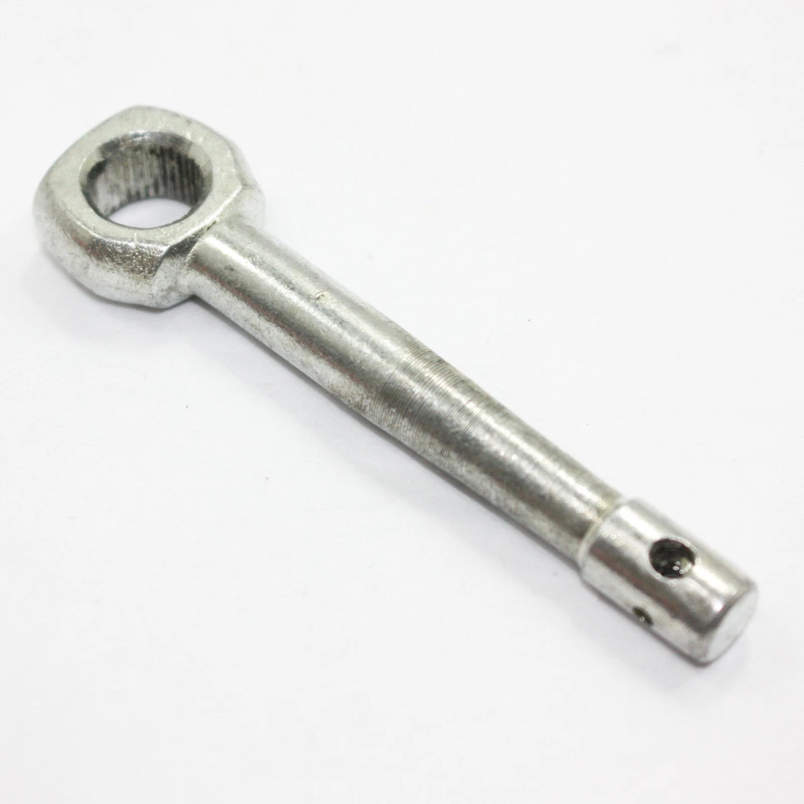 Clutch Arm Lever Pin Rod for Motorized Bicycle (2 Stroke)