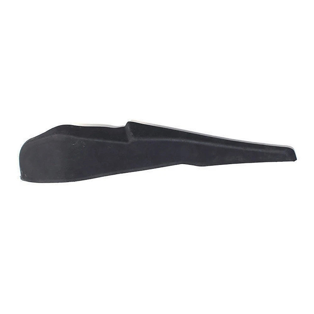 Front Right Windshield Wiper Side Cowl Extension Cover for Chevy Malibu (2016–2025)