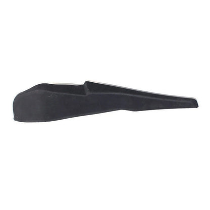 Front Right Windshield Wiper Side Cowl Extension Cover for Chevy Malibu (2016–2025)