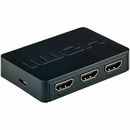 HDMI Switcher for RCA DHSWITCHE