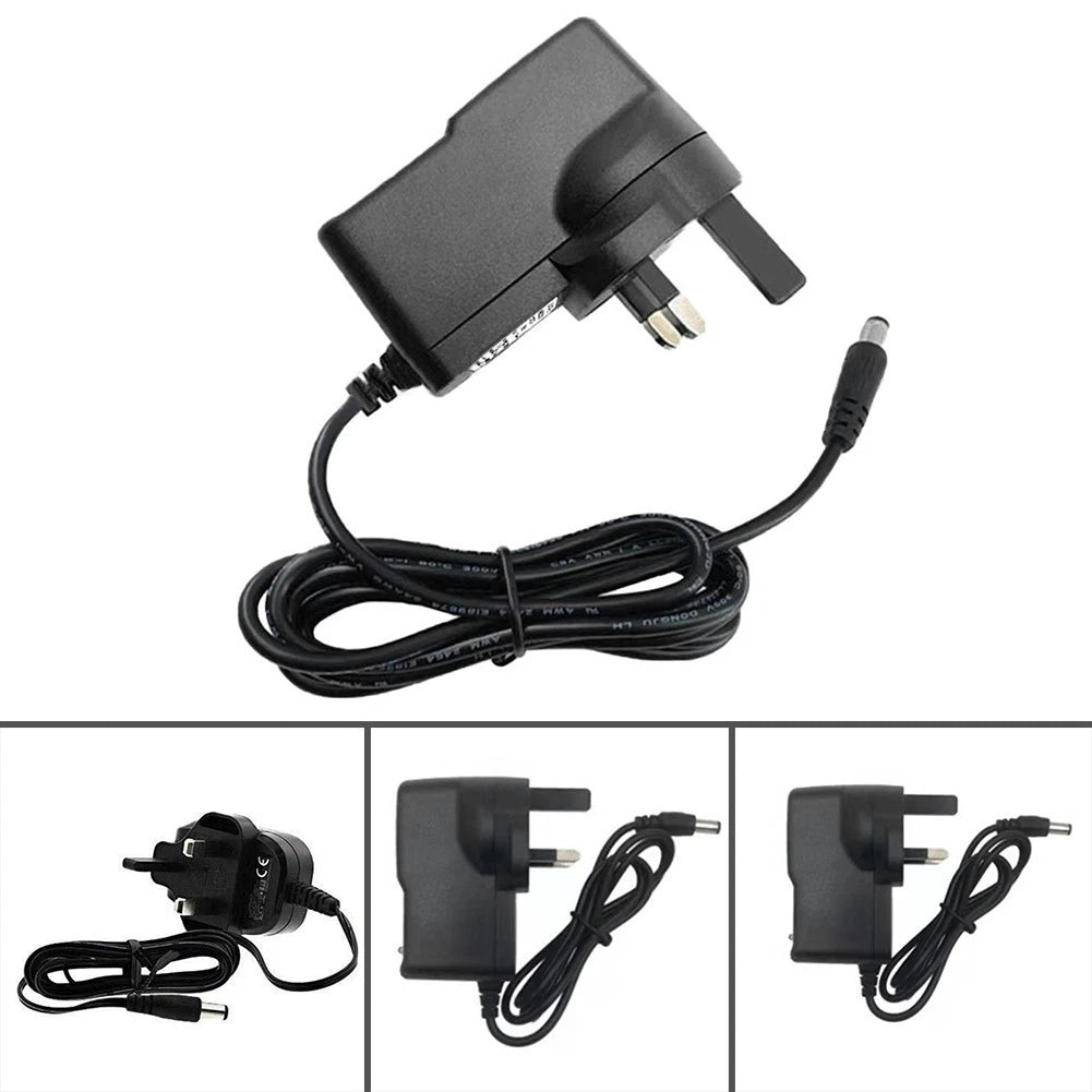 Vacuum Cleaner Charger for
